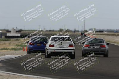 media/May-03-2025-BMW Club of San Diego (Sat) [[6afb605f82]]/A Group/Turn 4/